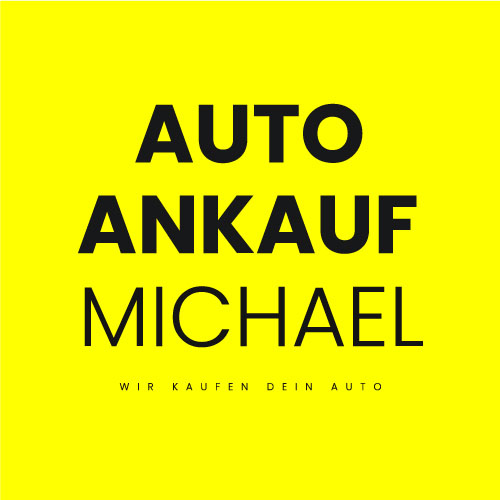 Autoankauf Niederösterreich