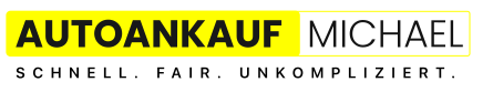 Autoankauf Niederösterreich